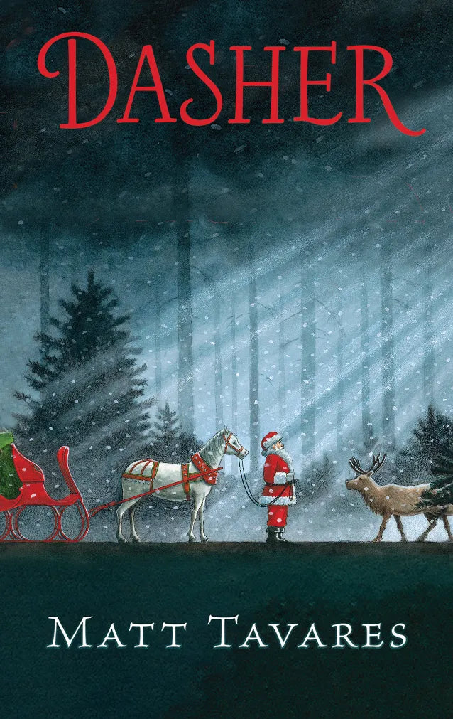 Christmas Bundle