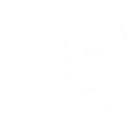 yotoonline.it.com