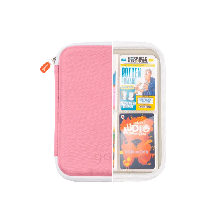 Card Case