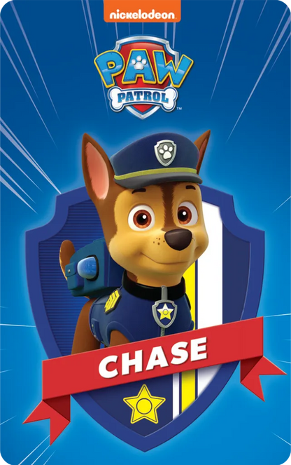 Yoto Mini + Paw Patrol Bundle