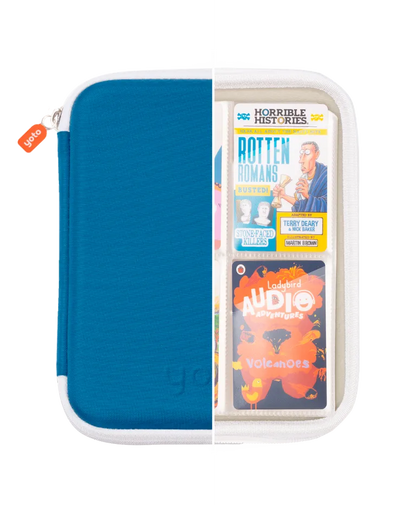 Card Case