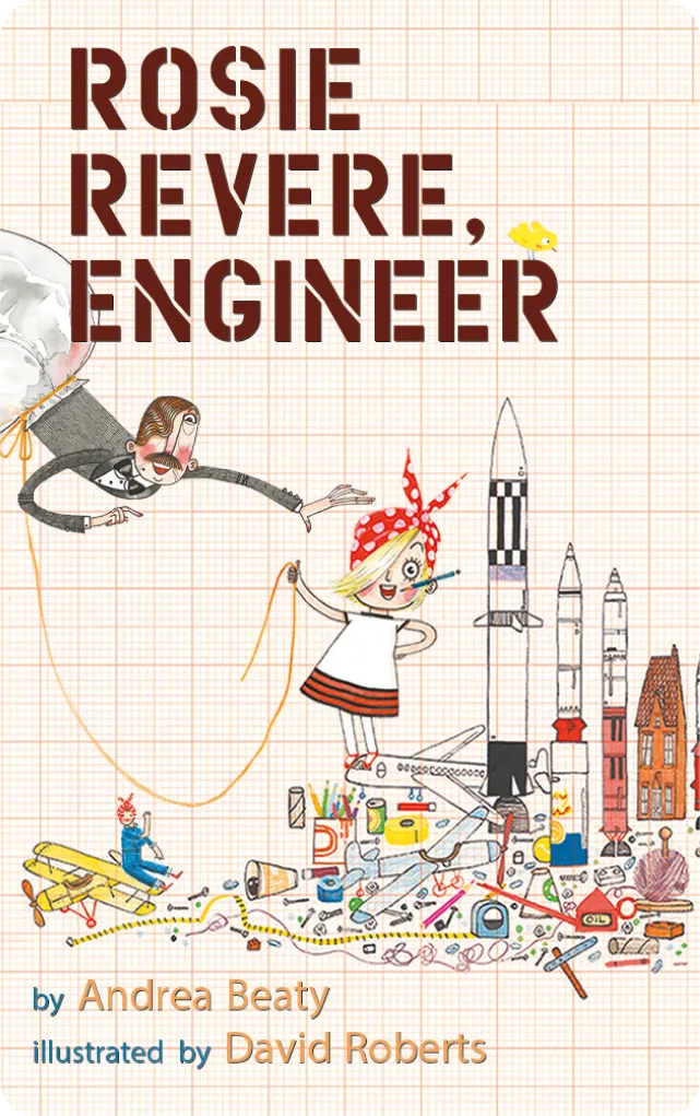 Yoto Mini + Ada Twist Scientist & The Questioneers Bundle
