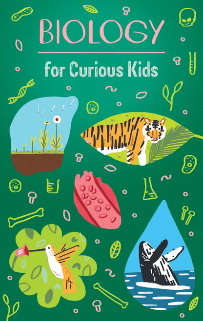 Yoto Mini + Science for Curious Kids Bundle