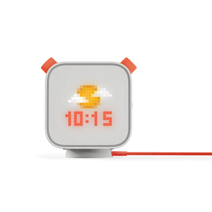 Yoto Player Active Bundle