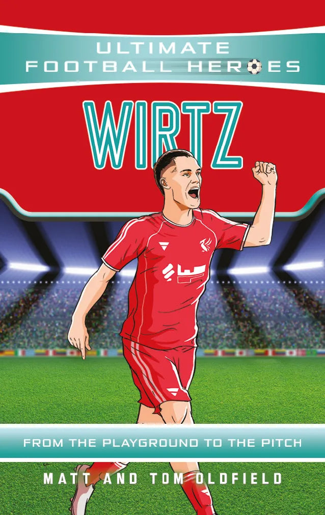 Yoto Mini + Ultimate Football: Global Icons Bundle