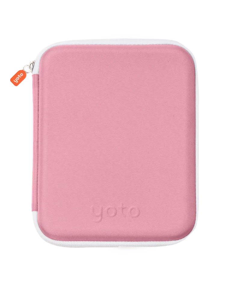 Card Case