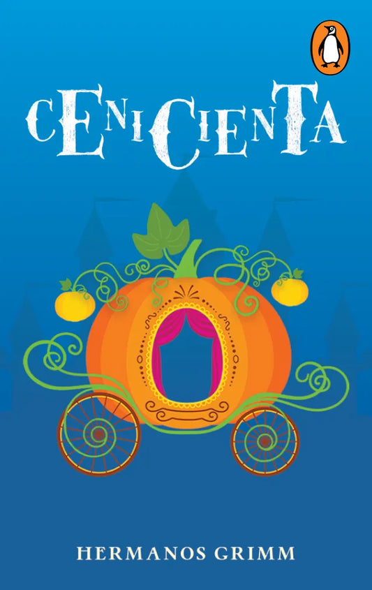 Cenicienta (Digital)