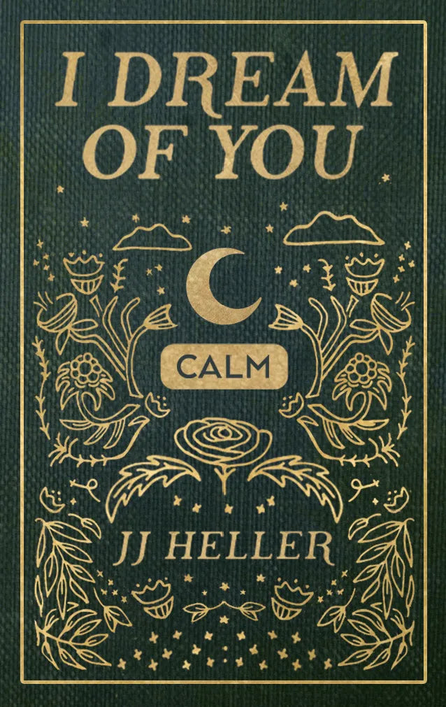 I Dream of You Collection (Pack)