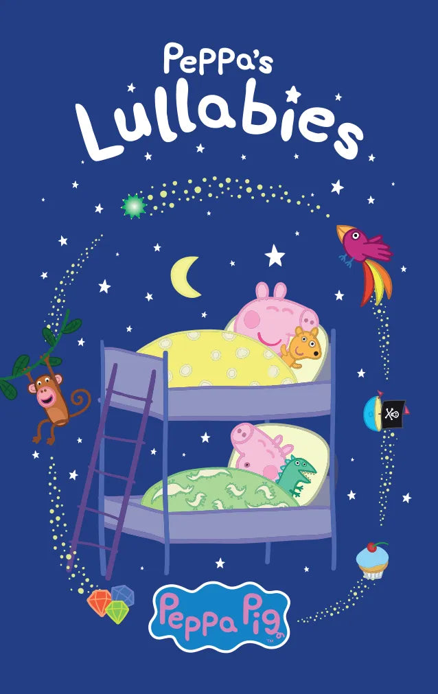 Peppa Pig - Ultimate Collection