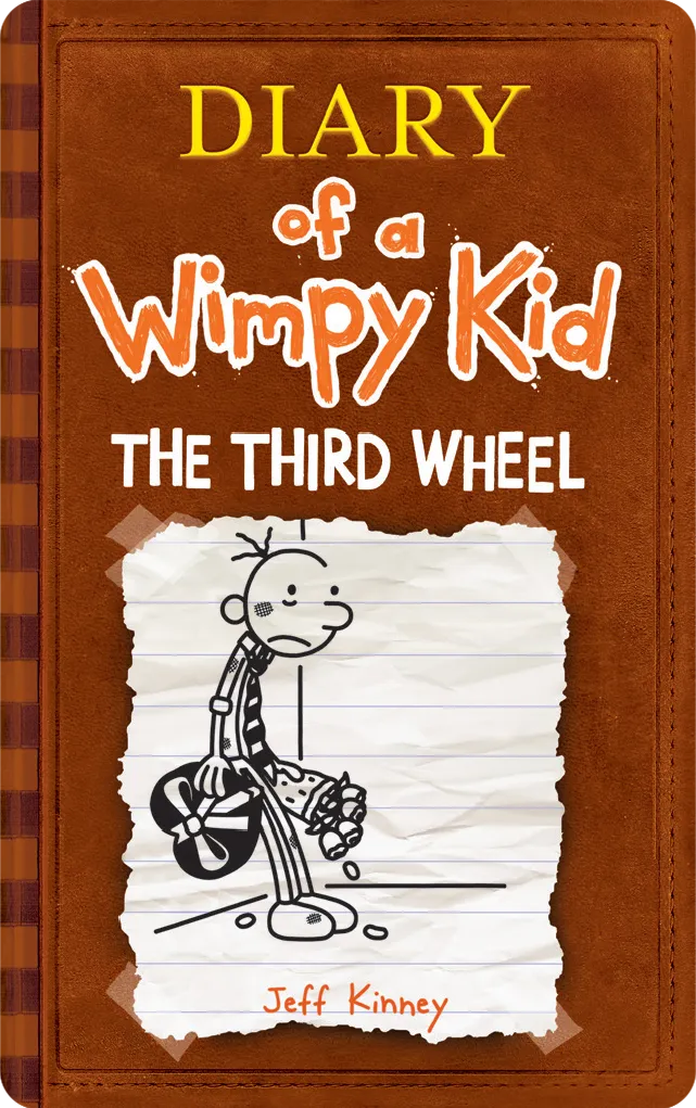 Yoto Mini + The Wimpy Kid Bundle