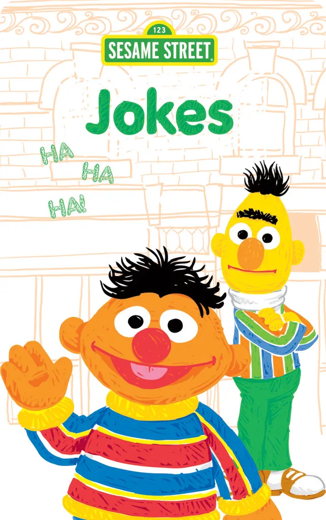 Yoto Mini + Sesame Street Bundle