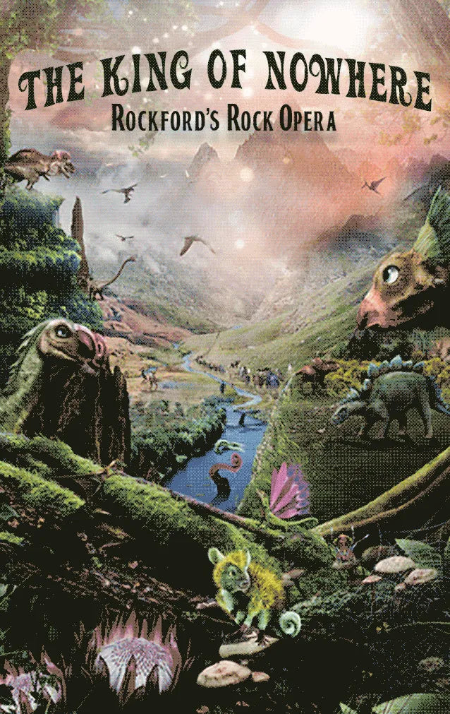 Selected Variant Image