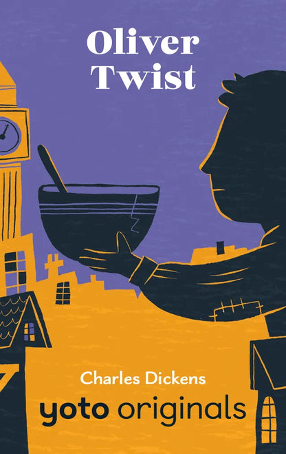 The Classics Collection: Volume 2