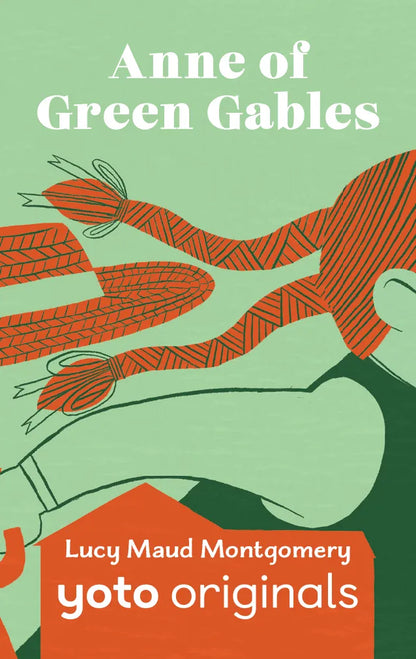 The Classics Collection: Volume 2
