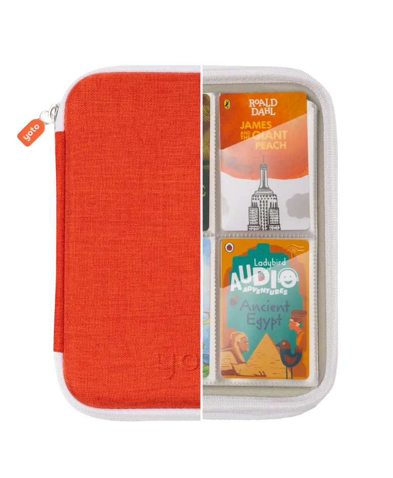 Card Case