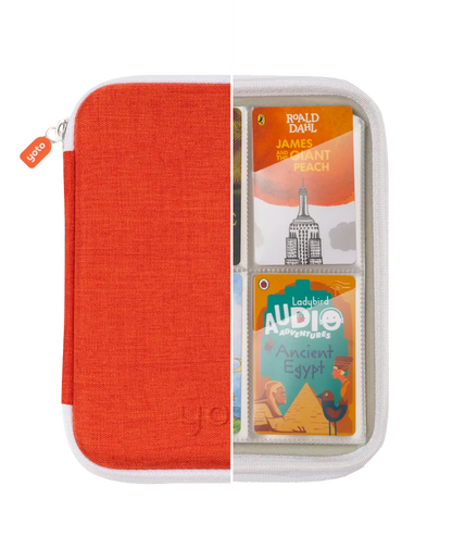 Card Case