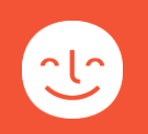 yotoonline.it.com